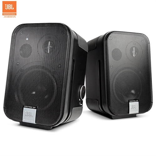 Loa JBL C2PS